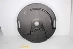 Audi F3 RSQ3 Rear Bass Subwoofer Speaker 83A 035 382. Fixed Price $131.85.