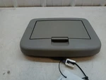 2008-2012 Nissan Titan Entertainment Dvd Screen Player Oem CN-TN6696ZC. Fixed Price $80.79.