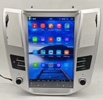 For Lexus RX330 350 400H 2004-2008 Gps Stereo Radio Carplay Android. Fixed Price $657.98.