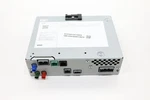 2019 - 2020 Honda Passport Radio Receiver Control Module Oem 39540TGSAD40M1. Fixed Price $170.42.