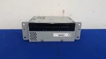 18 Ford F150 Radio Audio Reciever Head Unit JL3T19C107BA. Fixed Price $42.00.