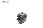 2020-25 A4 Allroad Center Console Audio Media Radio Control Switch Knob Oem. Fixed Price $54.99.
