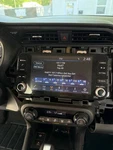 2021-2024 Nissan Kicks Radio Receiver W/display 8'' Screen Oem 2591A-5R01D. Fixed Price $179.00.