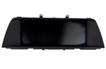 Tested Bmw F10 F11 10.25 Cid Display Screen 9241826. Fixed Price $175.00.