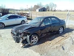 Audio Equipment Radio Receiver AM-FM-6CD Din Fits 07 Impreza 1290400. Fixed Price $70.00.