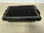 Genuine Mercedes-benz W166 X166 Gl Ml Dashboard Display A1729016500 Oem. Fixed Price $34.97.
