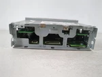 2018-2018 Ford F-150 Am Fm Cd Player Radio Receiver T1O14. Fixed Price $97.43.