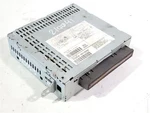 Radio Control Unit Pn 30752237 Oem 2003 2004 2005 2006 Volvo XC90. Fixed Price $18.29.