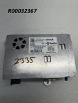 2007 2012 Mercedes X164 GL450 Satellite Receiver Control Module A1719060700 Oem. Fixed Price $140.00.