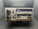 Chevrolet Gm Delco Bose Silver Series Cassette Total Rebuild *new Condition*. Fixed Price $300.00.