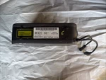 1995-2001 Porsche 911 Boxster CDC-3 Changer Oem 99364513000 With Bracket. Fixed Price $155.00.