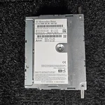 Mercedes Class Radio Receiver Head Unit A2139002926 2015 2023 Oem. Fixed Price $280.00.