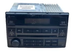 Oem 2005 2006 Nissan Altima Am Fm Radio /w Cd Player 28185ZB10A #R100. Fixed Price $37.99.