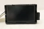 2018 Kia Optima Radio Receiver W/navigation W/display Oem. Fixed Price $347.68.