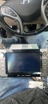 21 Toyota Tundra Jbl Radio Audio Display Receiver 86140-0C420. Fixed Price $500.00.