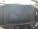 Info-gps-tv Screen 8.00" Display Fits 19-24 Terrain 901185. Fixed Price $134.93.