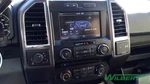 Audio Equipment Radio Control Panel Fits Ford F150 Pickup 12630483. Fixed Price $125.00.
