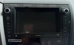 2010-2013 Toyota Tundra Jbl Gps Navigation Touch Screen MP3 Oem Radio E7026. Fixed Price $400.00.