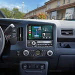For Honda Ridgeline 2006-2014 Stereo Gps Navi Wifi Radio Carplay Camera +cam. Fixed Price $126.30.