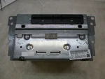 11 12 13 Bmw X3 Navigation Satellite Cd Hd Radio Head Unit Oem Hu Cic High. Fixed Price $169.54.