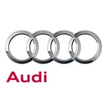 Genuine Audi Control Unit 83A-035-878. Fixed Price $1966.02.