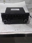 2012-2017 Jeep Patriot Compass Avenger Classic Style Receiver For Audio/radio. Fixed Price $184.99.
