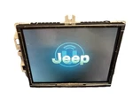2018- 2020 Ram Jeep Grand Cherokee Oem Uconnect 8.4 4C Uaq Car Play W/ Code. Fixed Price $799.00.
