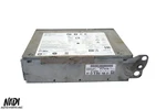 2019 - 2021 Bmw G20 M340I Front Audio Reciever Cd Radio Head Unit Oem 9842165. Fixed Price $310.00.