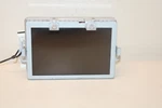 14-19 Ford Fiesta 6.5" Display Screen Module C1BT-14F239-CN. Fixed Price $65.55.