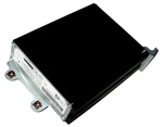 2018 Acura Mdx Panasonic Radio Audio Amp; Amplifier 39186-TYR-C01. Fixed Price $154.06.