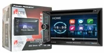 Power Acoustik PD-623B Double Din Cd Dvd In-dash 6.2" Bluetooth Car Stereo. Fixed Price $69.90.