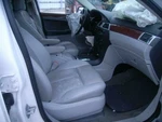 Chrysler Pacifica Radio Stereo Am-fm-cd-dvd Player Oem Factory Freeship Wty. Fixed Price $31.99.