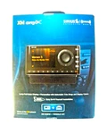 Siriusxm Onyx XDNX1V1 For Car & Home Satellite Radio Receiver, Brandnew. Fixed Price $21.37.