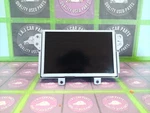 2015 Ford Focus Radio Touch Screen 8'' Display (ident: DM5T-14F239-AP) Oem. Fixed Price $149.99.