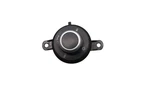 17-21 Alfa Romeo 952 Giulia Center Console Radio Volume Control Switch Oem. Fixed Price $100.00.