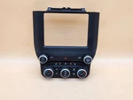 2019-2024 Dodge Ram 1500 Pickup Ac Heater Climate Control Temperature. Fixed Price $159.99.