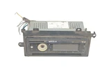 Rockville Digital Media Bluetooth Am Fm Radio Receiver RDM18 Free Ship. Fixed Price $24.99.