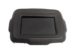 18 19 20 21 22 Jeep Renegade Radio 7" Display Screen VP2 Carplay Android Auto. Fixed Price $559.99.