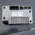 2015-2016 Ford F150 Communication Module; (sync), FL3T-14F239-CE Oem. Fixed Price $49.99.