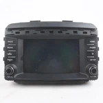 2019 2020 Kia Sorento Bluetooth Sirius Radio Receiver 96160C6ND0WK Oem. Fixed Price $89.99.