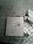 Audio Equipment Radio Amplifier Id 84504612 Fits 17-18 Malibu 2562313. Fixed Price $74.00.