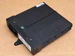 02-06 Mini Cooper S R50 Hatchback Oem Harman Kardon Radio Amplifier 65126959010. Fixed Price $149.95.