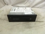 04 05 Audi A6 Gps Navigation Disc Drive 4E0919887C KAV32. Fixed Price $16.25.