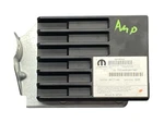 2019-2023 Ram 2500 Radio Audio Amplifier Speaker Noise Cancelation 68477633AA. Fixed Price $254.35.