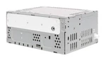 2019-2020 Ford Fusion Am Fm Radio Satellite Bluetooth Ready Model KS7T-18D818-YB. Fixed Price $191.25.