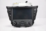 15-17 Hyundai Veloster Radio Navigation Touch Display Unit Oem 965602V7114SD. Fixed Price $599.99.