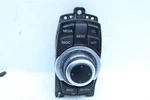 Radio Bmw 528I 2013 1109984. Fixed Price $64.99.