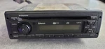 Volvo Radio Am Fm Cd Bluetooth And Aux Rear 21470349 21753356 21889619. Fixed Price $40.00.