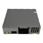 Genuine Audi Car Stereo Radio MMI3G Various Models 4G1035053J 18KM. Fixed Price $336.51.