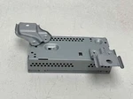 Satellite Radio Receiver Module 39800-TZ3-A211-M1 Fits 15 20 Acura Tlx. Fixed Price $48.29.
